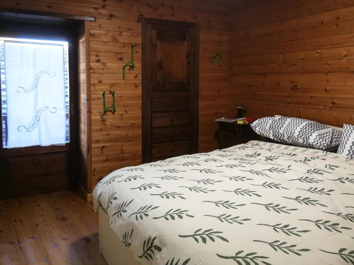 Casa Nossur Daire La Salle Dış mekan fotoğraf