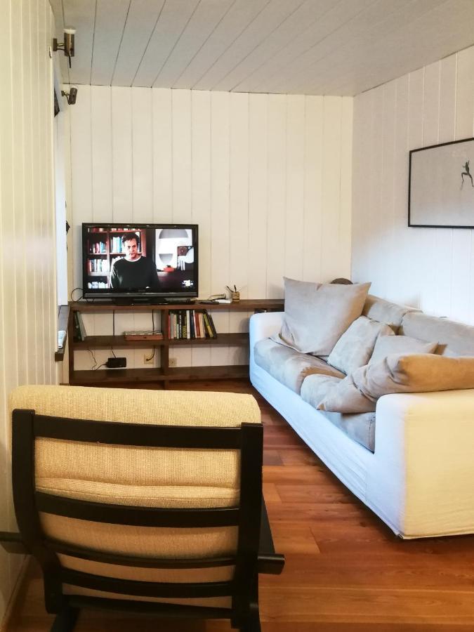 Casa Nossur Daire La Salle Dış mekan fotoğraf