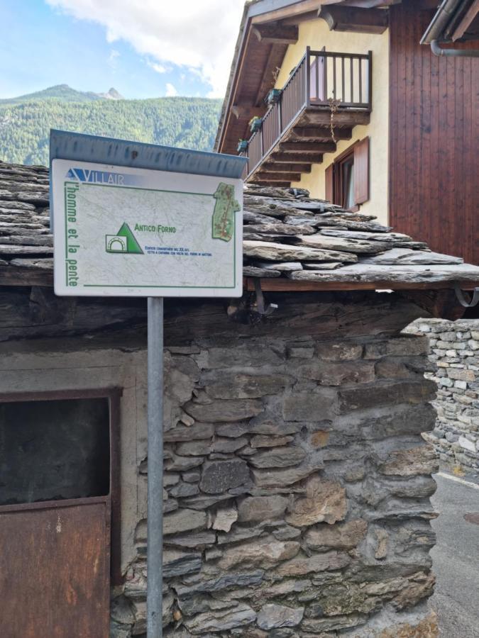 Casa Nossur Daire La Salle Dış mekan fotoğraf
