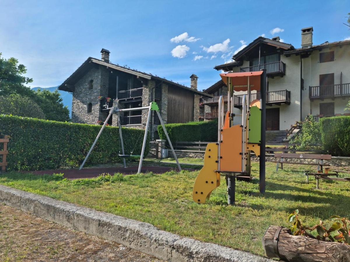 Casa Nossur Daire La Salle Dış mekan fotoğraf